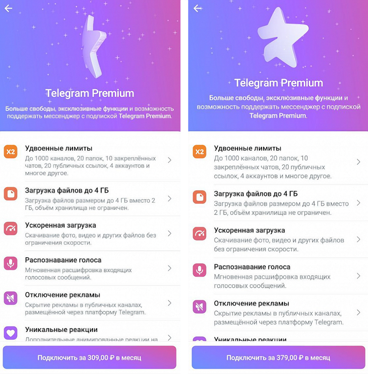 Телеграмму скачать бесплатно на андроиде на русском языке фото 71