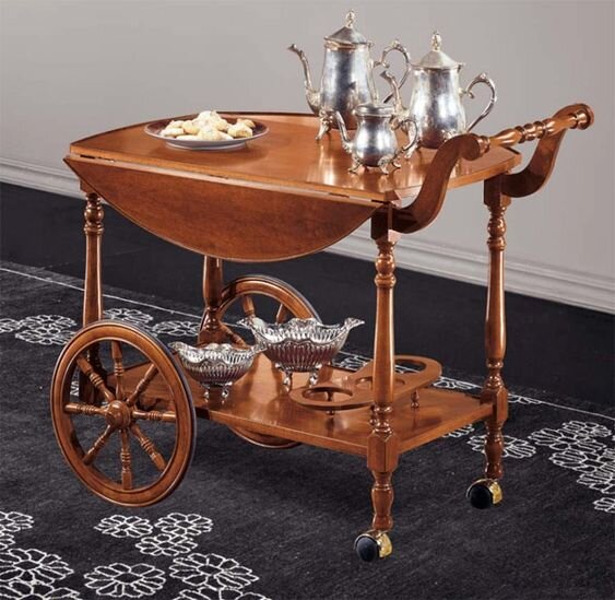 Фото: Pinterest.ru