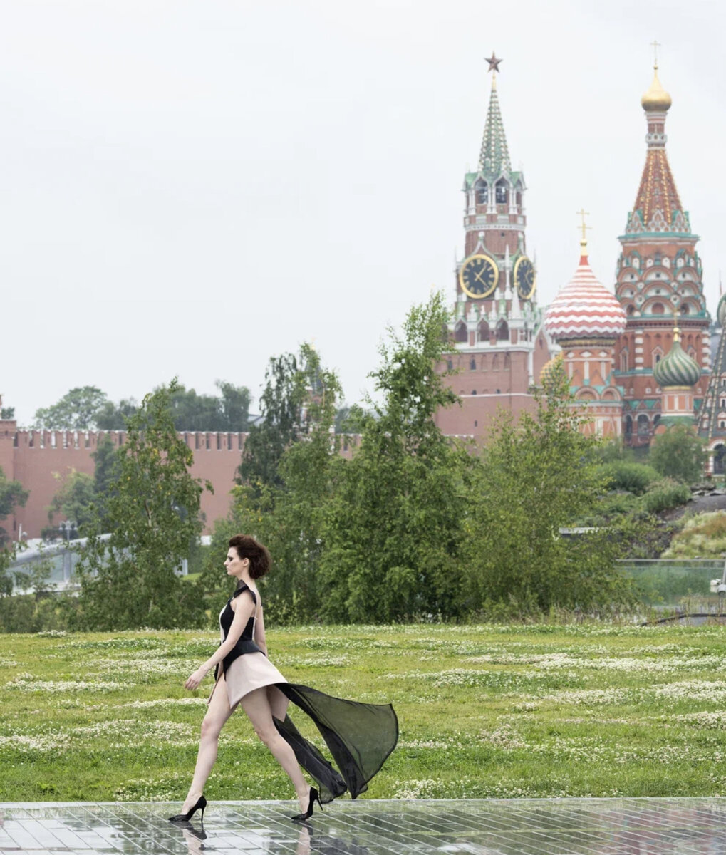 Модель Москва. Новая Москва девушки. Фотомодель Москва. Москва арт.