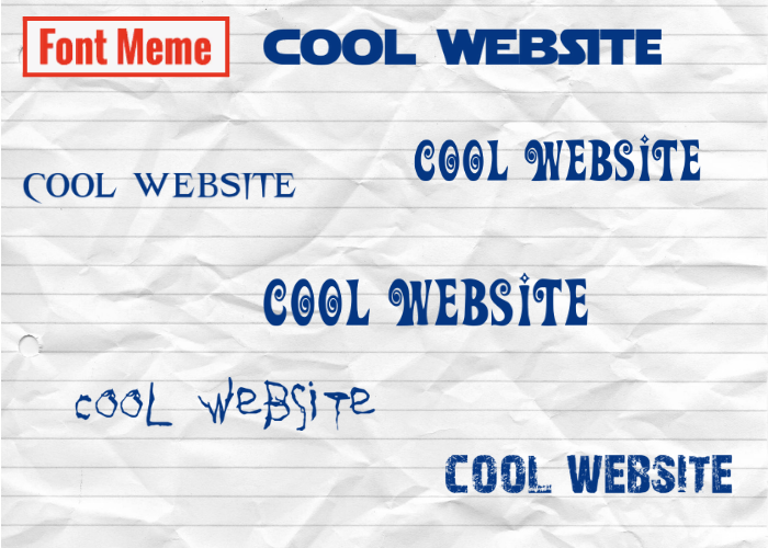 шрифт для мемов. Impact font meme. шрифт мем. смешной шрифт для мемов. мемы с шрифтом impact.