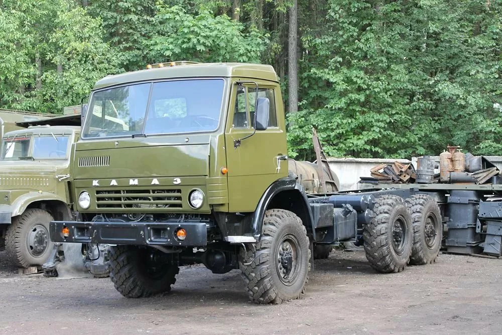 КАМАЗ 4310 армейский. А/М КАМАЗ-4310. КАМАЗ 4310 С 8 колëсами. КАМАЗ 4310 армейский с хранения.