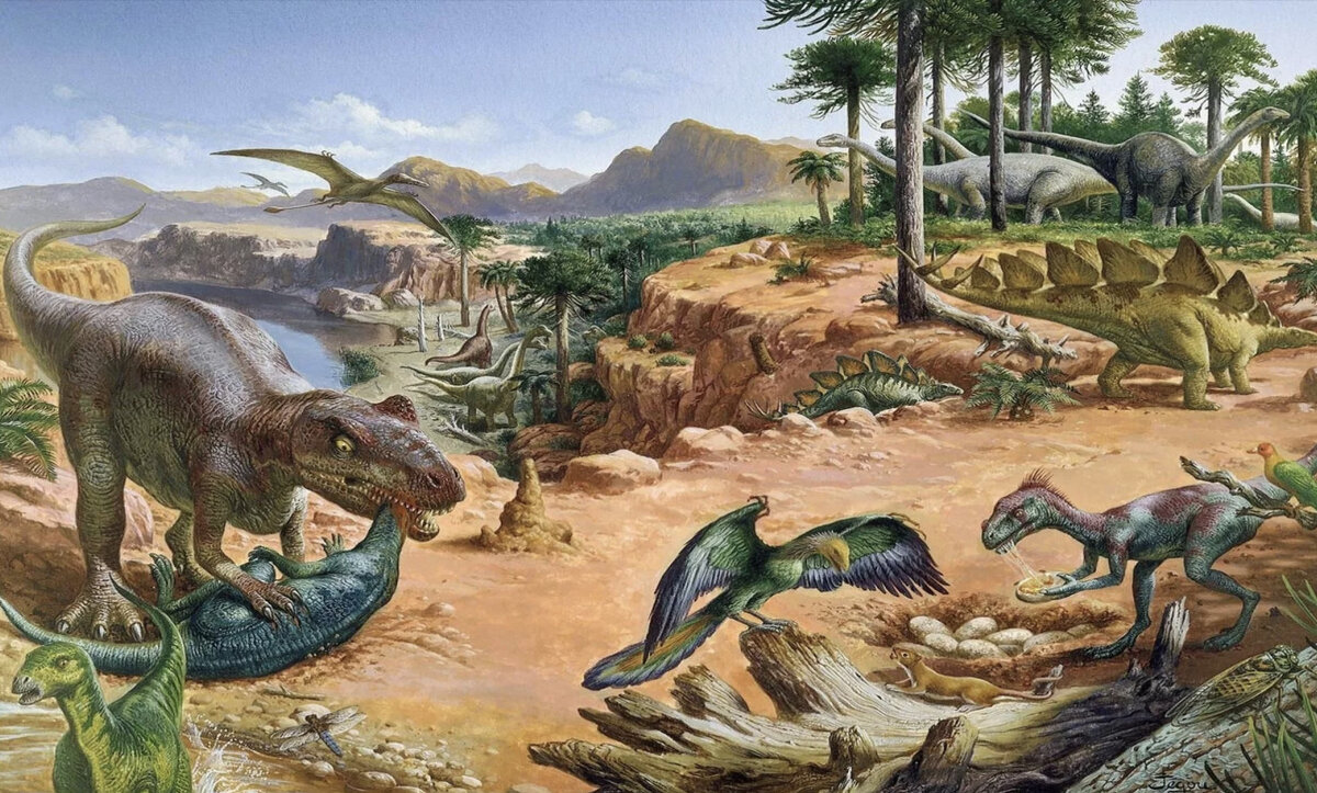 Ну а вы пока ставьте лайки и подписывайтесь на мой канал. Ну пока с вами прощаюсь.