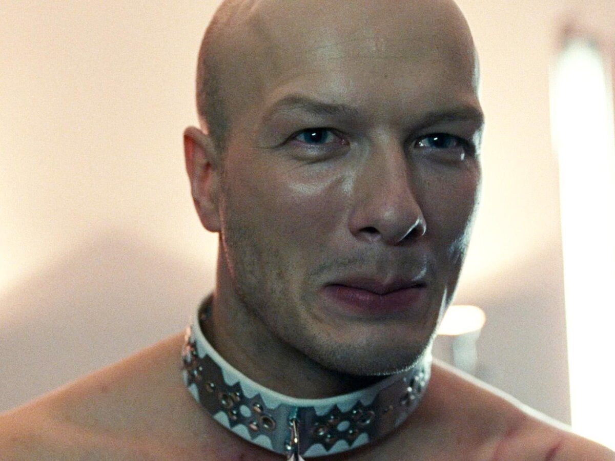 Актер который снимался пес. Актер который снимался пес. Актер который снимался пес. Актер который снимался пес. Актер который снимался пес.