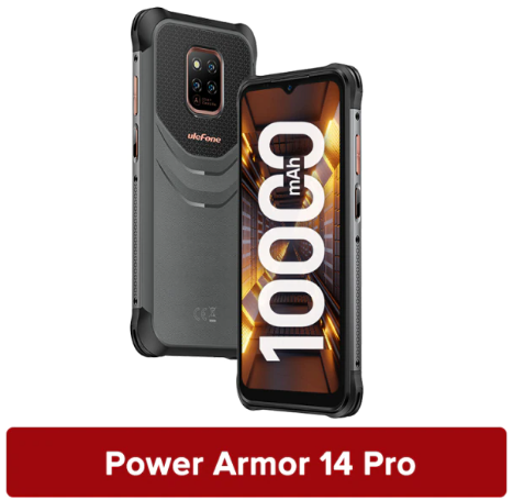 Источник: AliExpress