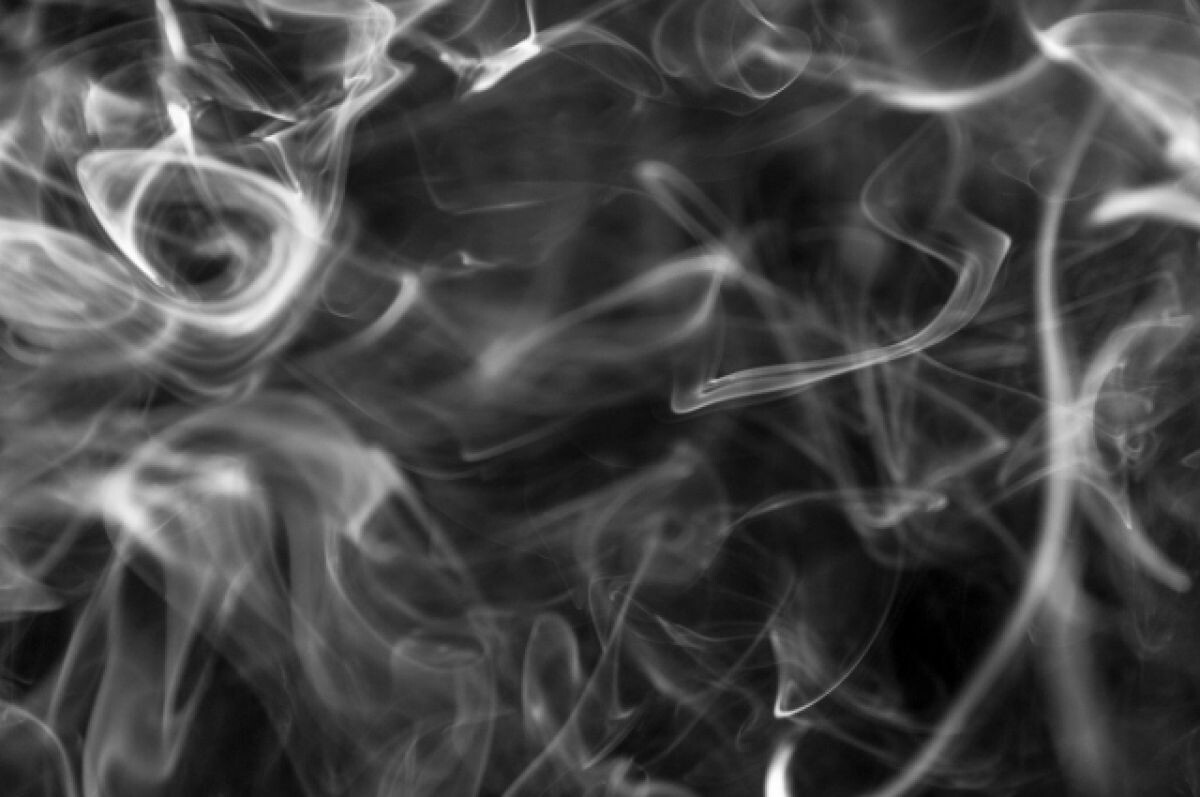    Алтайские курильщики столкнулись с отсутствием любимых сигарет в магазинах