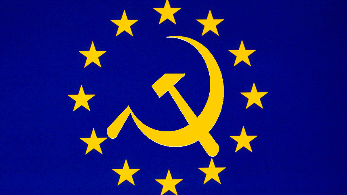 А вы задумывались о последствиях сегодняшнего дня?.. Давайте попробуем))