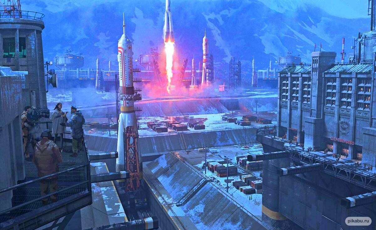 Рисунок 1, источник: https://clck.ru/reAp5