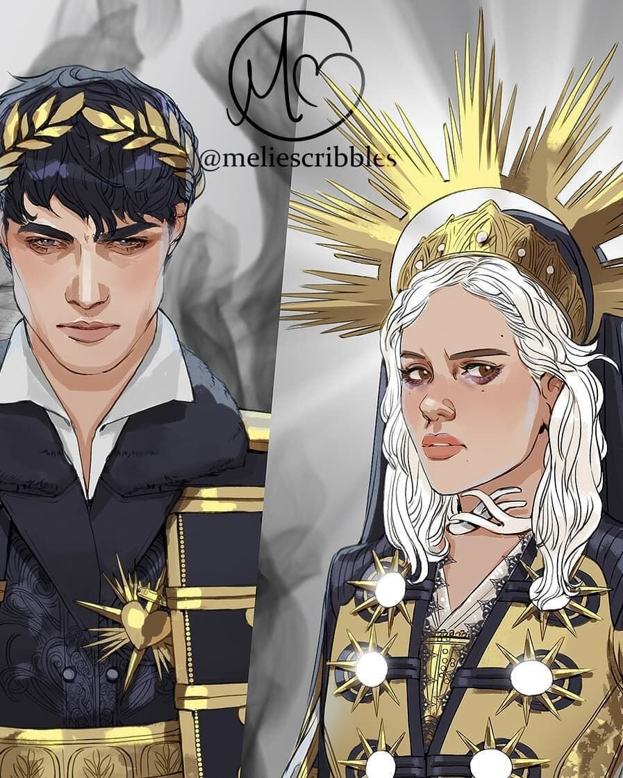 хергуды гришаверс. тень и кость (2021). гришаверс дарклинг. гришаверс дарклинг. тень и кость алина и дарклинг арт.