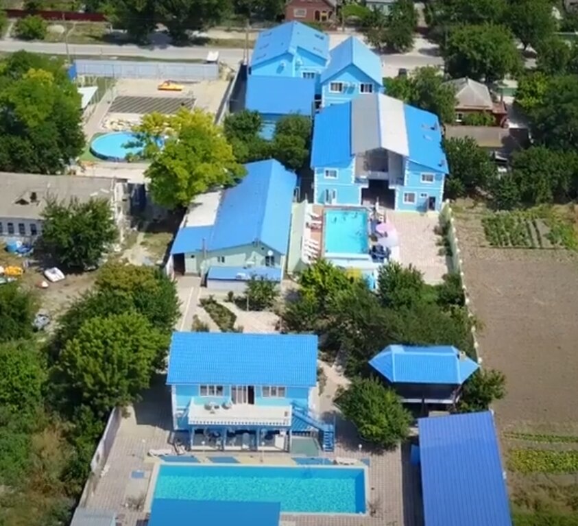 Фото с офиц.сайта отеля 