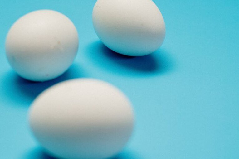    Сколько и как варить яйца? Как приготовить яйца вкрутую, пашот и перепелиные