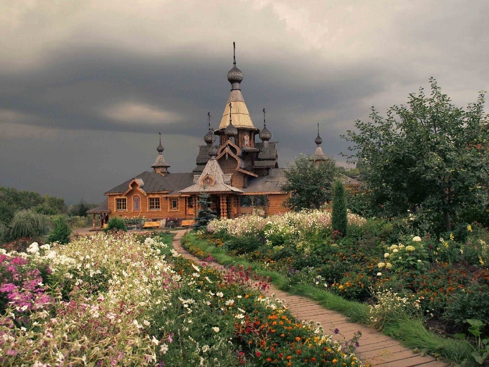 Источник фото Яндекс Картинки 