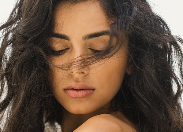 Фото из открытых ресурсов интернета