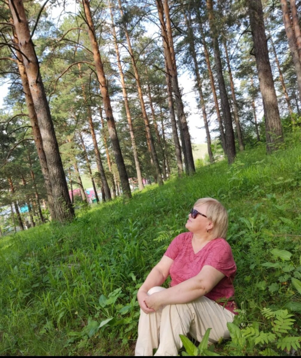 Всё просто!