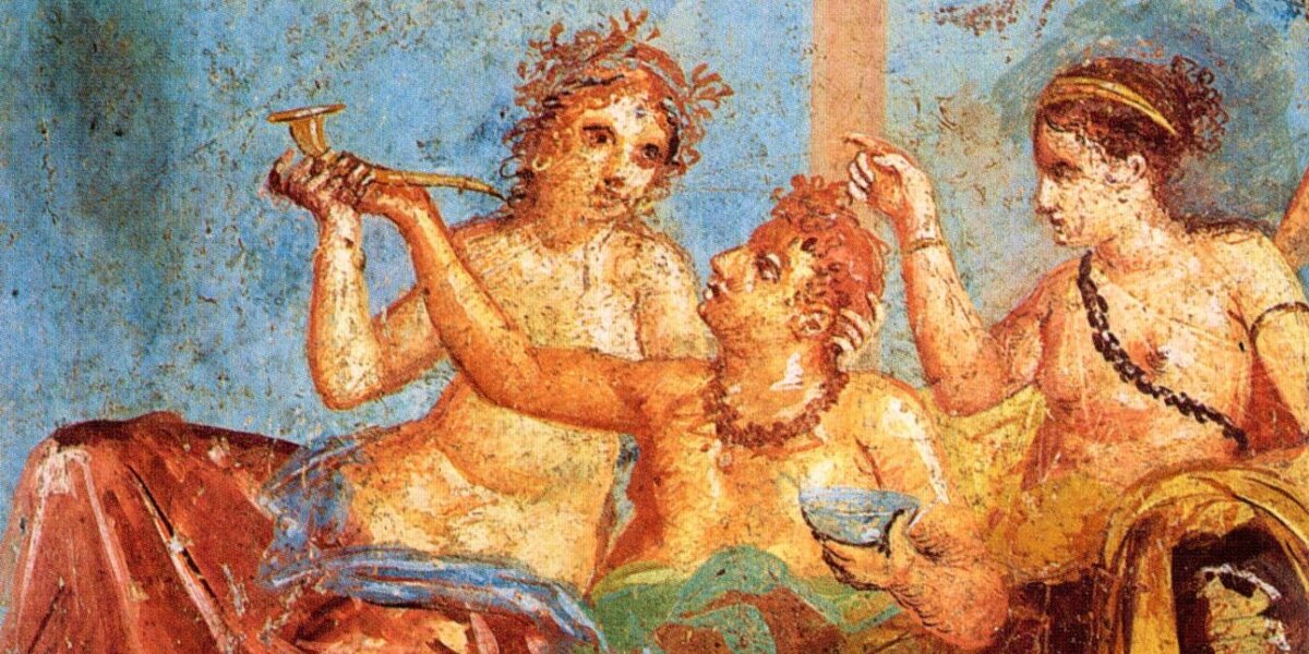 яндекс картинки