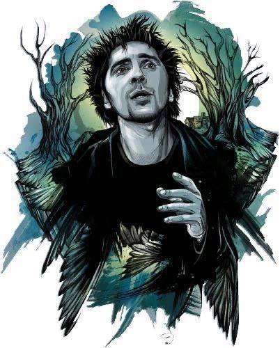 источник - pinterest