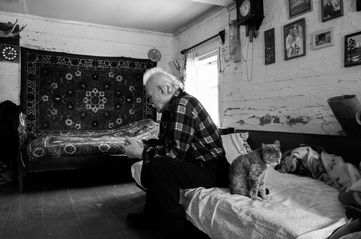 Фото из открытого доступа.