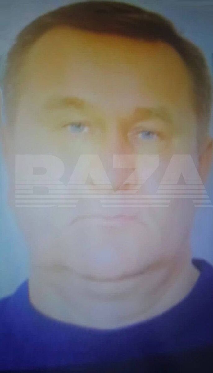    Фото из Телеграм канала Baza