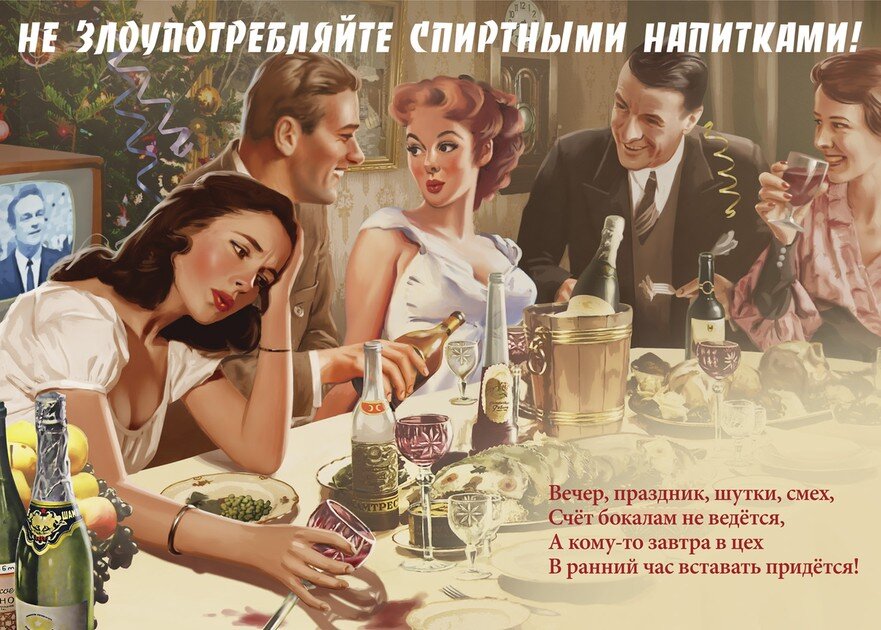 Фото из сети интернет, свободный доступ.