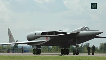 Противокитайский штурмовик М-25 