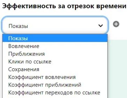 Кому нужна реклама в Pinterest?