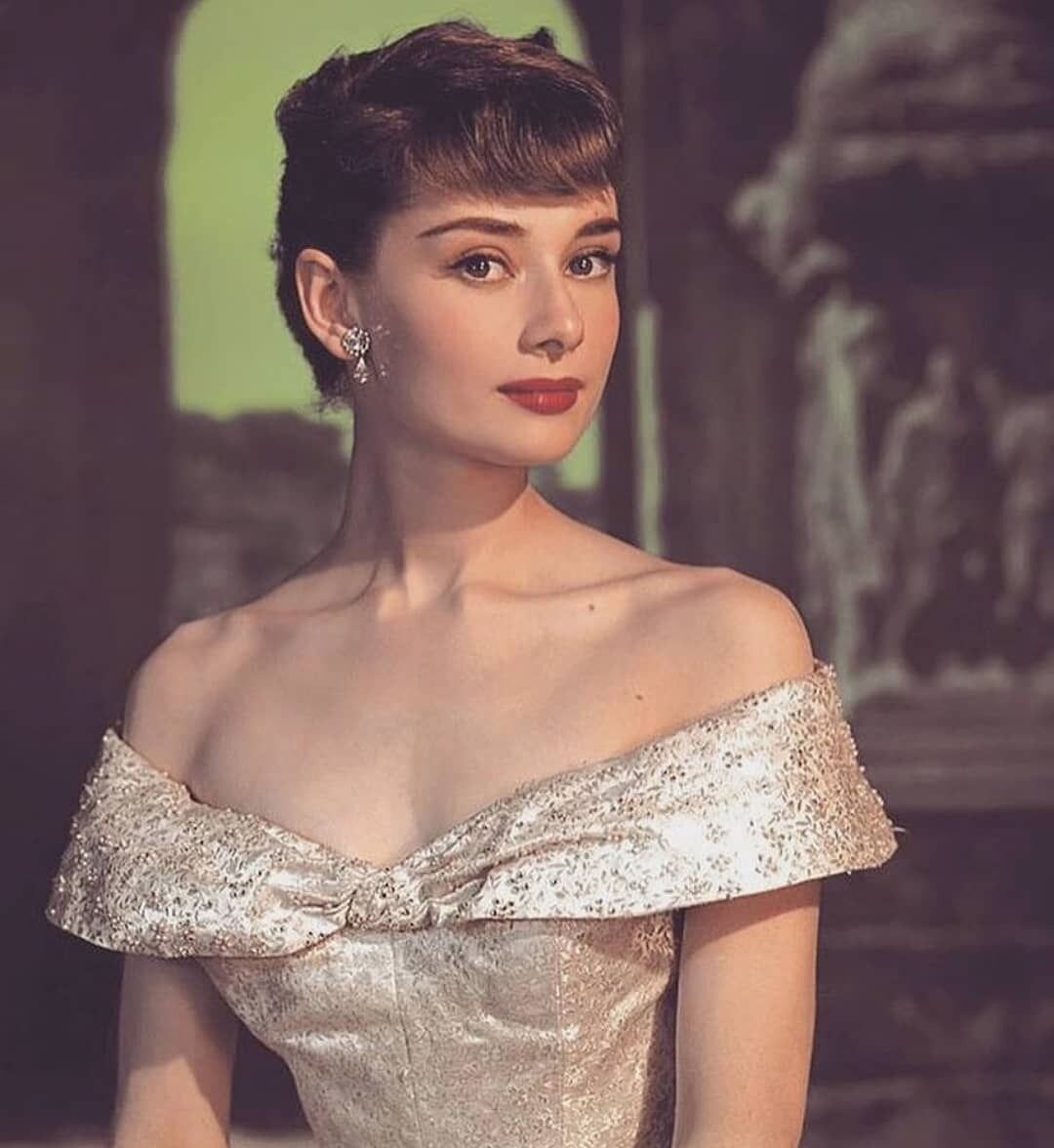 Фото с сайта pinterest.com