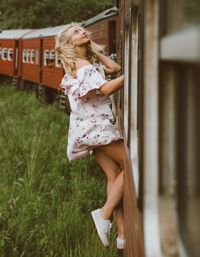 Источник фото: www.pexels.com/ru-ru/photo/4555348/