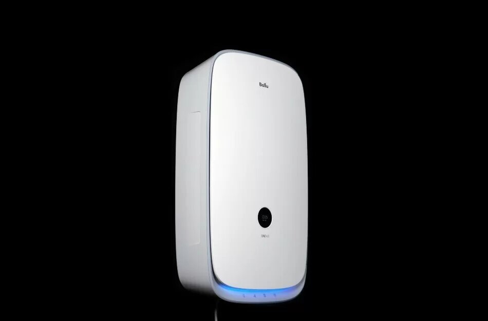 Ballu ONEAIR ASP-130