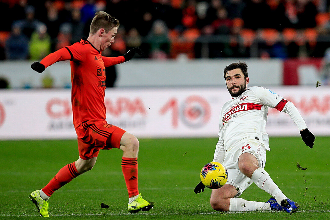 Фото взято с сайта premierliga.ru