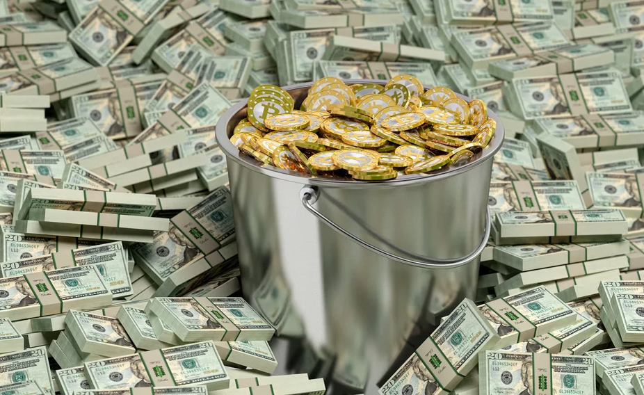 Яндекс картинки