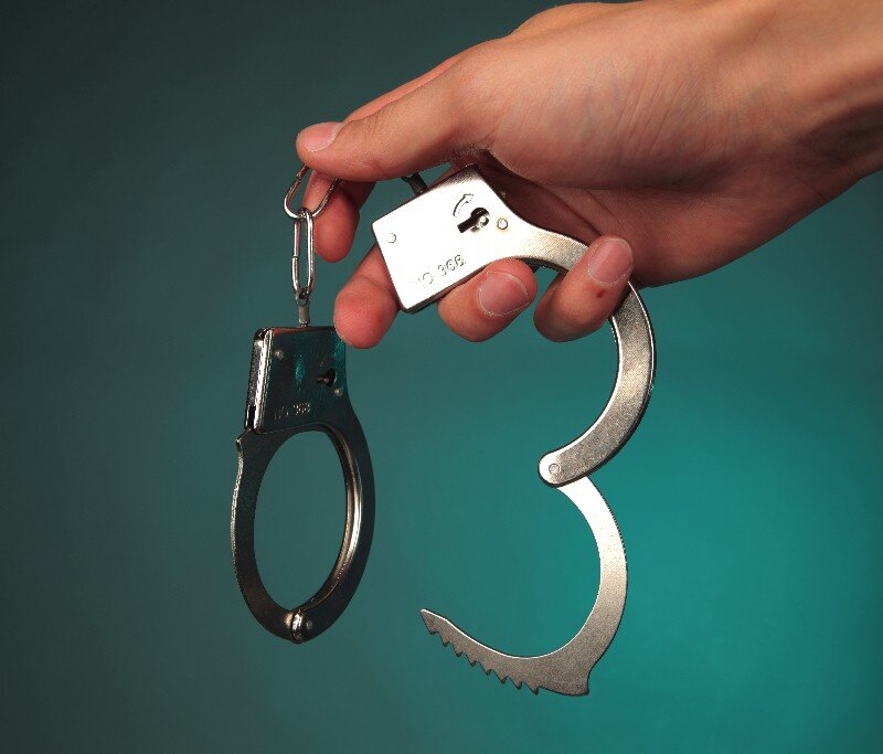 Фото взято из ресурса Яндекс.Картинки