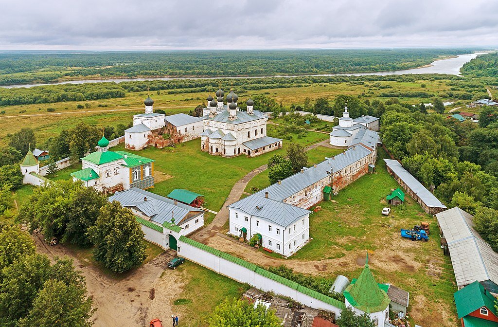 Авторство: Ludvig14. Собственная работа, CC BY-SA 4.0, https://commons.wikimedia.org/w/index.php?curid=95233170