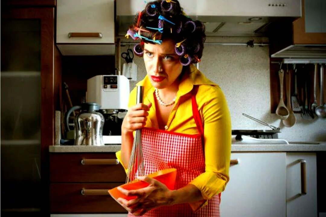 Источник:соцсети