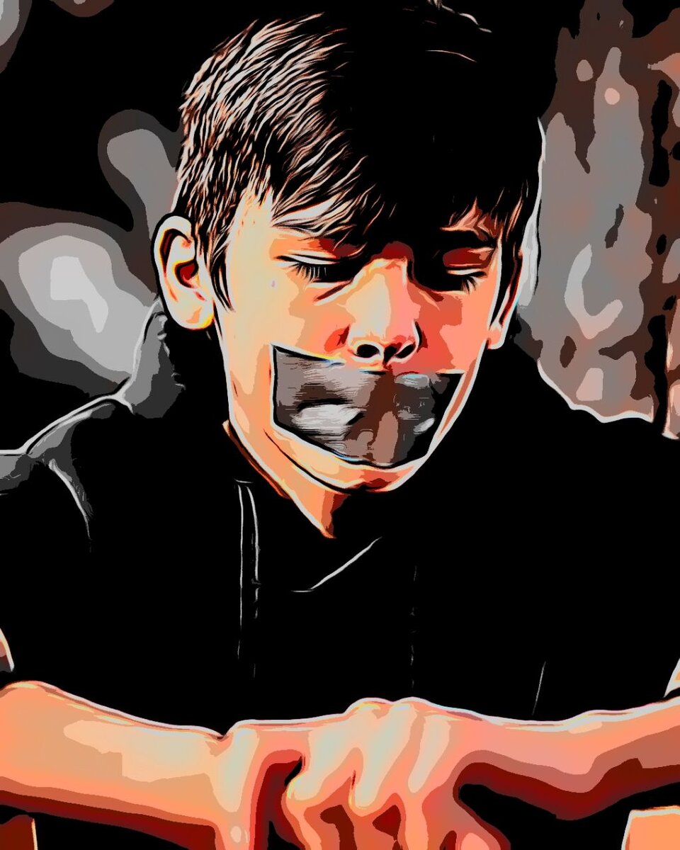 Photo by Jackson Simmer on Unsplash