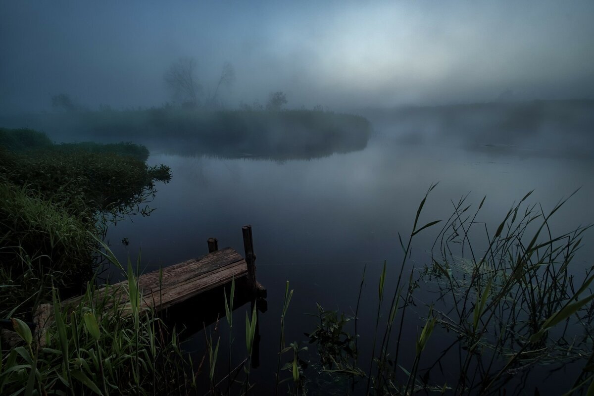 Яндекс.Картинки
