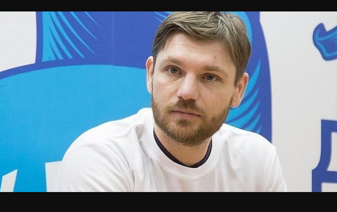 Последние новости ФК «Спартак» Москва на 16 августа, все самое главное, что случилось со «Спартаком» на эту дату