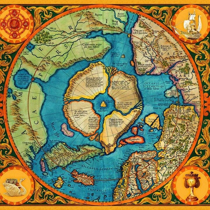 фото из интернета