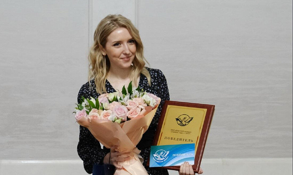 Фото с официального сайта правительства Новосибирской области