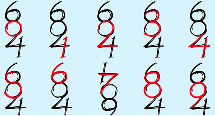 Фото из открытого источника Яндекс