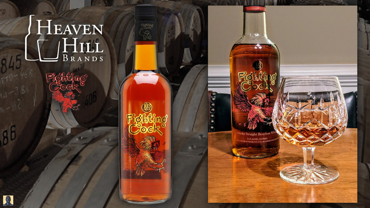 Цена за 0,7 – 2 700 рублей.