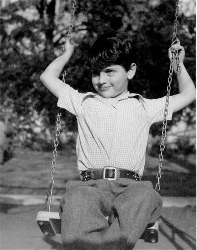 фото из интернета Яндекс картинки