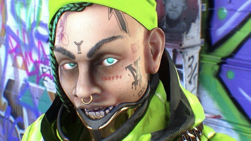    Фото: соцсети