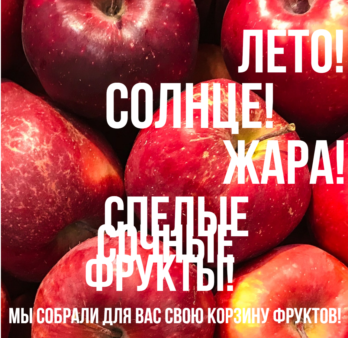 Наши услуги: Бизнес-планирование, кредитный брокер, налоговый консультант, сопровождение инвестиционных проектов любой сложности, финансовый анализ.