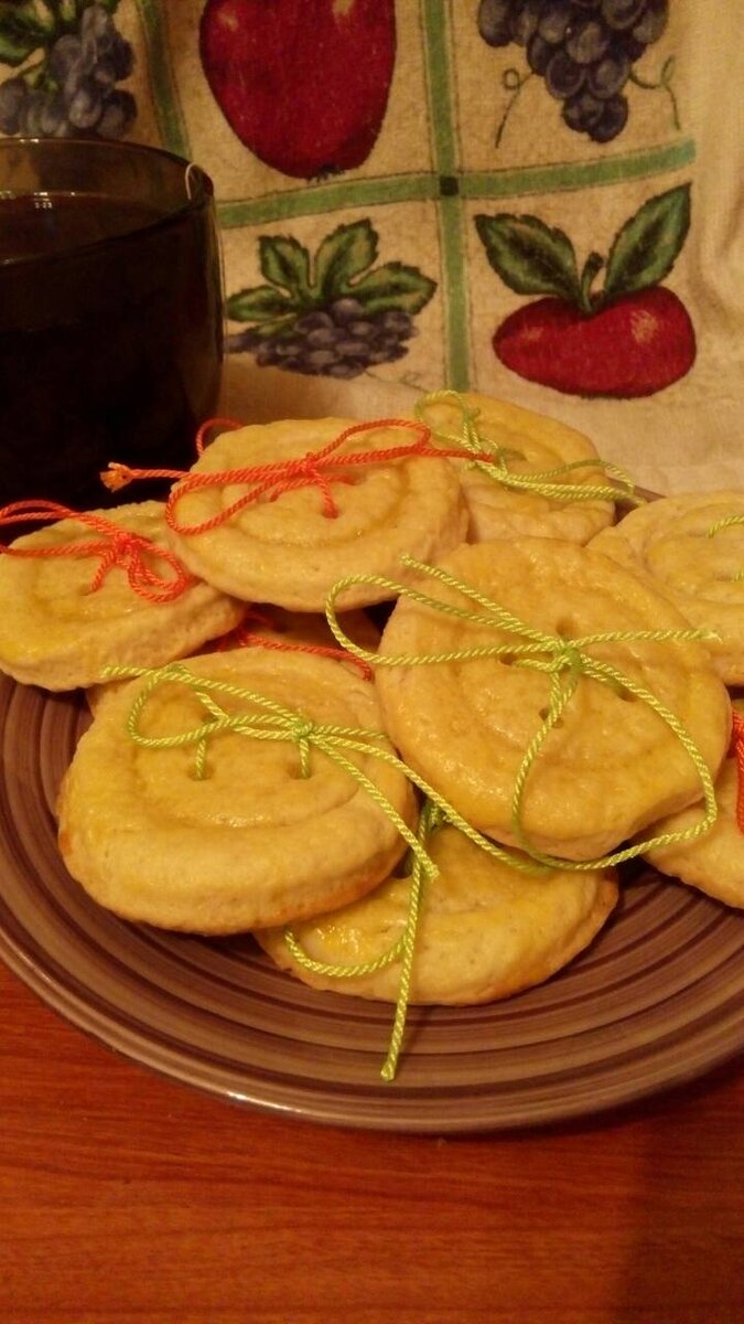 Автор фото: ©Евгения Нагайцева