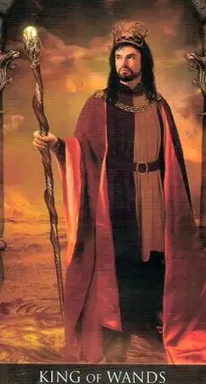 Сегодня вы можете своротить горы! Вас переполняет энергия, и вы с лёгкостью сумеете воодушевить ею других. Если у вас нет пока конкретных планов, поставьте перед собой максимально высокую цель, и вы её, скорее всего, добьётесь. Трудности, кажущиеся другим непреодолимыми, вы удалите одним мановением руки. Однако, сколь бы ни были велики ваши энтузиазм и уверенность в себе, постарайтесь не ходить по трупам. Возможно, впрочем, что вам сегодня просто встретится интересный, темпераментный мужчина.