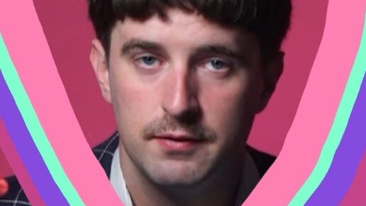 N + 1 | Самые эффективные тактики флирта от ученых | Дзен