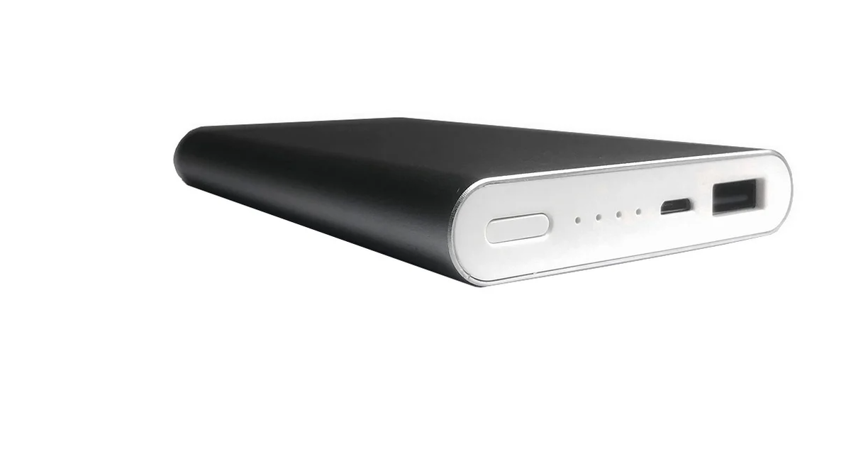 PowerBank Xiaomi
