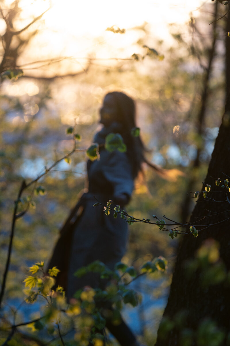 Фотография Dmitriy Piskarev: Pexels