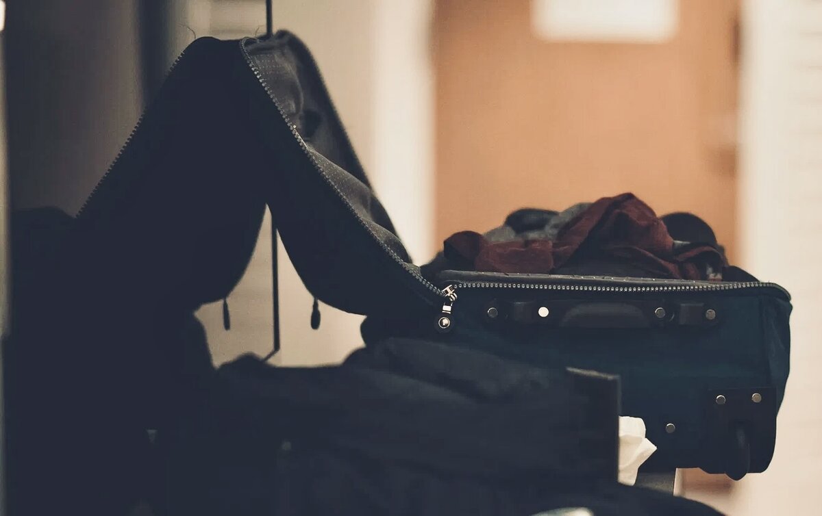 Яндекс Картинки