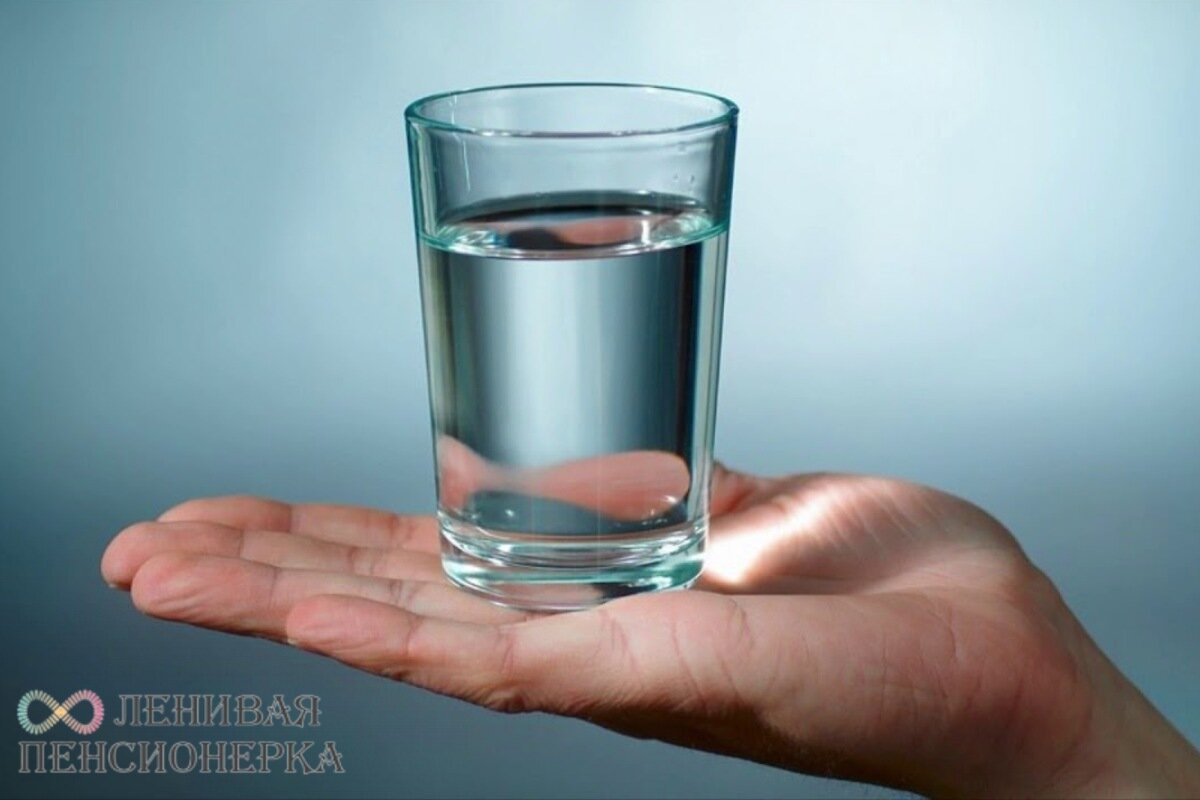 Фото из источников сети Интернет