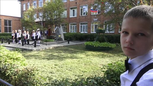 центр образования 5 тула. центр образование 28 тула. мбоу центр образования № 26, тула. дизайн современной школьной столовой. 26 школа тула.